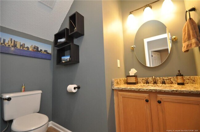Building Photo - 5633 Yates Garden Ln