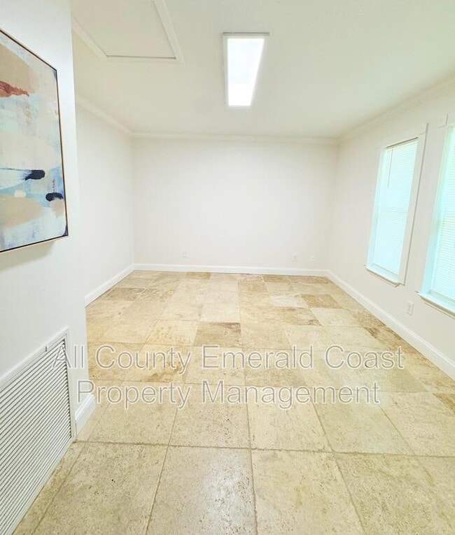 Building Photo - 4104 Indian Bayou N
