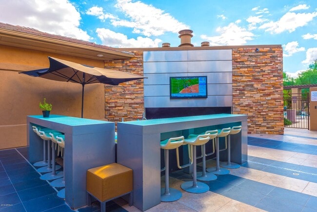 Building Photo - 19777-19776 N 76th St