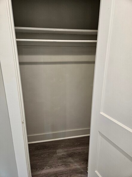 Building Photo - 269 Rexmont Rd