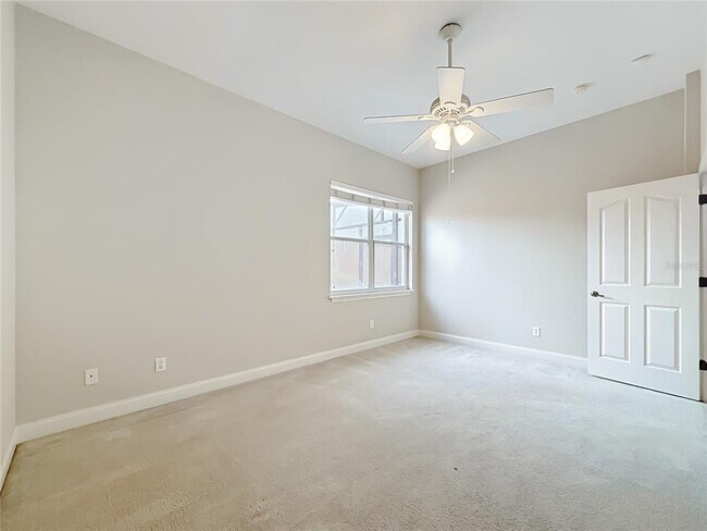 Building Photo - 10824 Woodchase Cir
