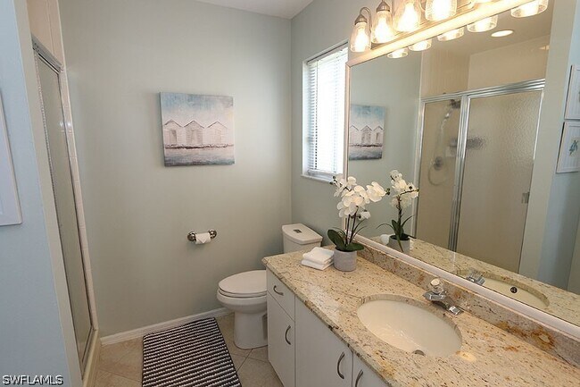 Building Photo - 7812 Emerald Cir