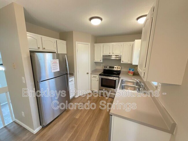 Building Photo - 8214 Steadman Dr