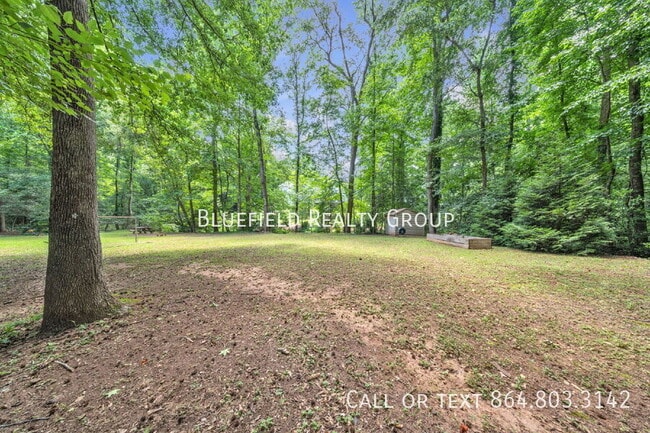 Building Photo - 306 Fieldgate Ct