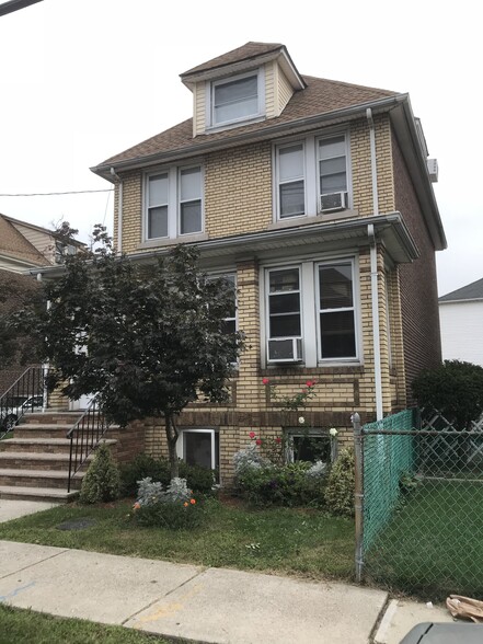 Building Photo - 276 Desoto Pl
