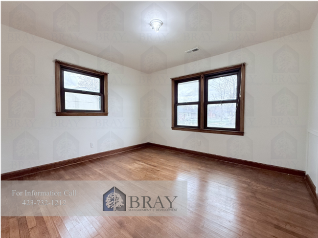 Building Photo - Charming 3-Bedroom Home with Detached Workshop – Move-In Ready!