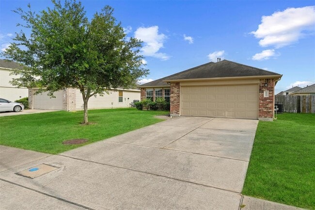 Primary Photo - 2611 Verano Dr