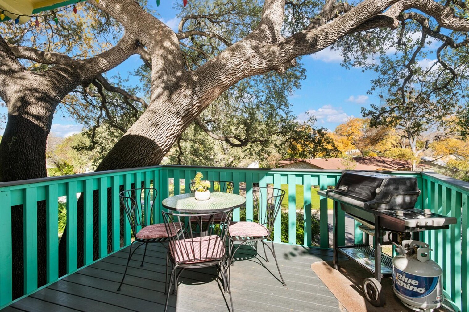 Building Photo - 2307A Trailside Dr