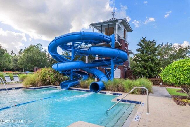 Building Photo - 3750 Silver Bluff Blvd