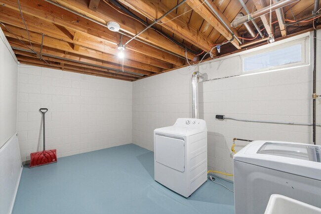 Building Photo - 4273 W Cherrywood Ln