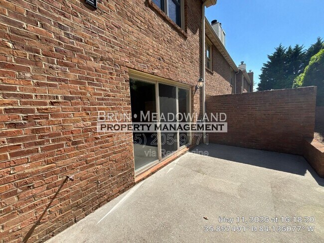 Building Photo - 10427 Raven Brook Ln