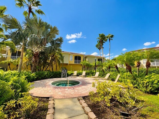 Building Photo - 4763 Travini Cir