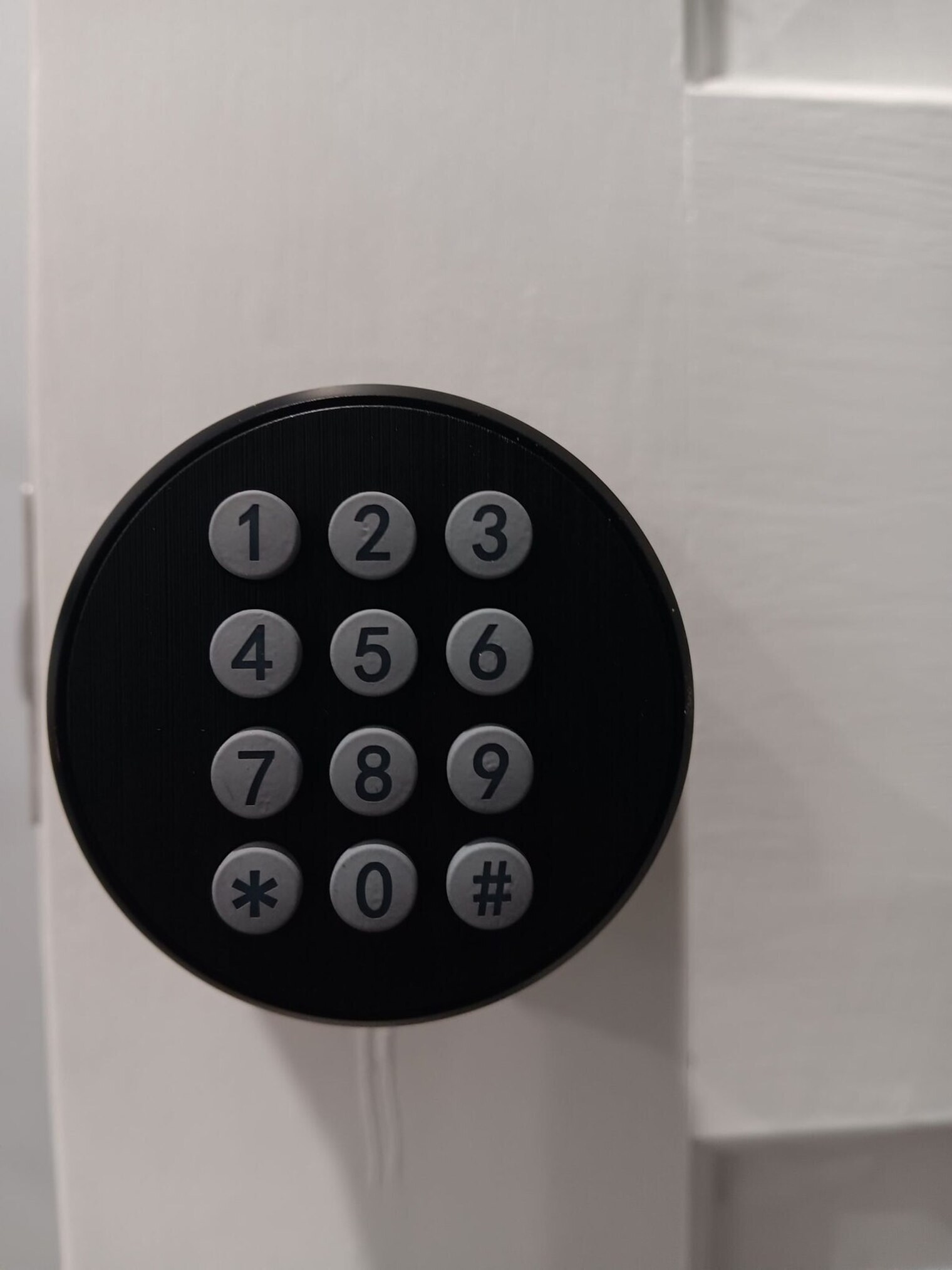 Building Photo - 55 Mapleton St