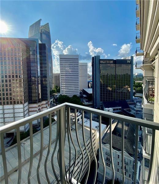 Building Photo - 195 14th St NE