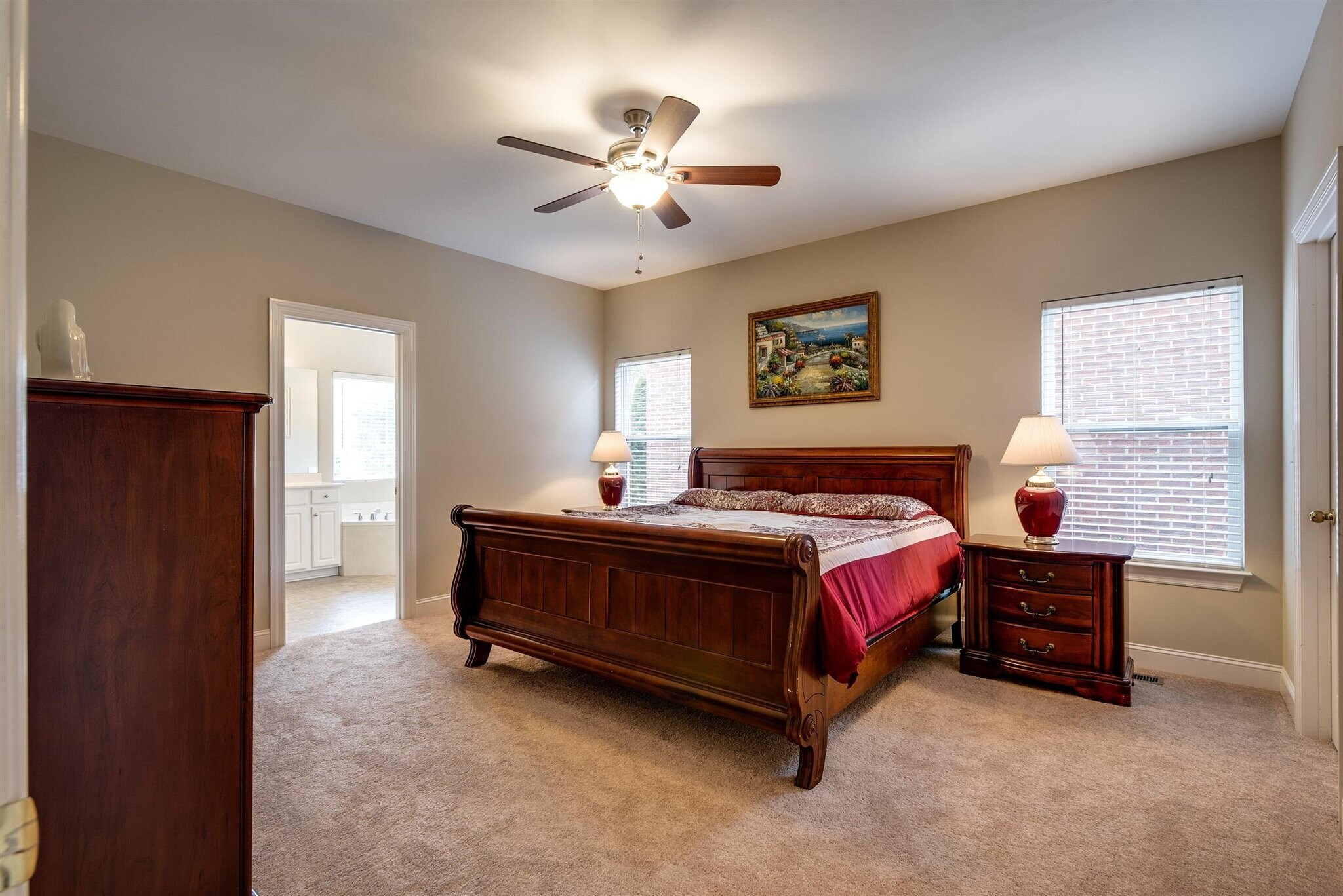 Building Photo - 1265 Bridgeton Park Dr