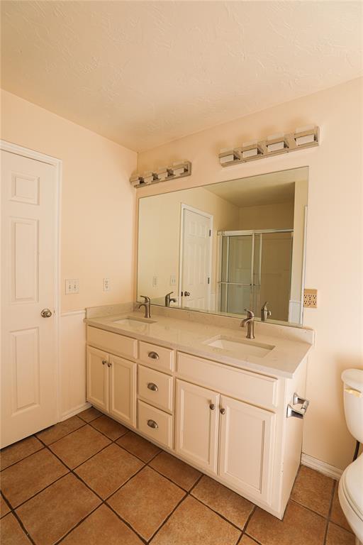 Building Photo - 1920 NW 173rd St