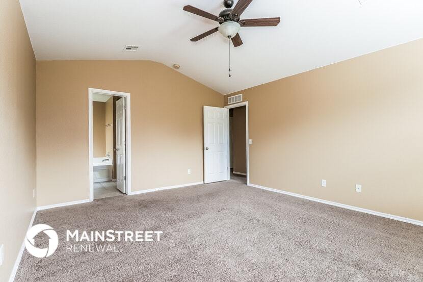 Building Photo - 2708 Edgemere Dr