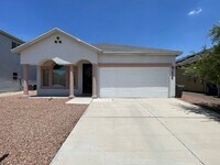 Building Photo - Modern Elegance Meets Comfort in This Pristine Eastside Home