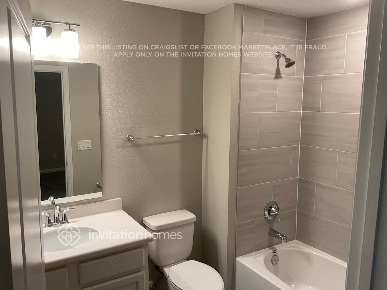 Building Photo - 1183 Coastal Mdw Trl