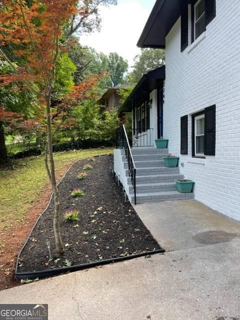 Building Photo - 2249 Acelia Ct