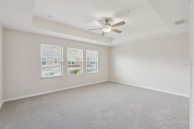 Building Photo - 350 Misty Grove Ln