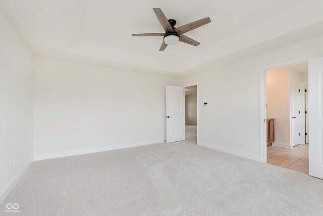 Building Photo - 10264 Normandy Way