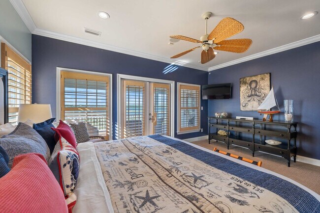 Building Photo - 3204 Sand Dollar Ln