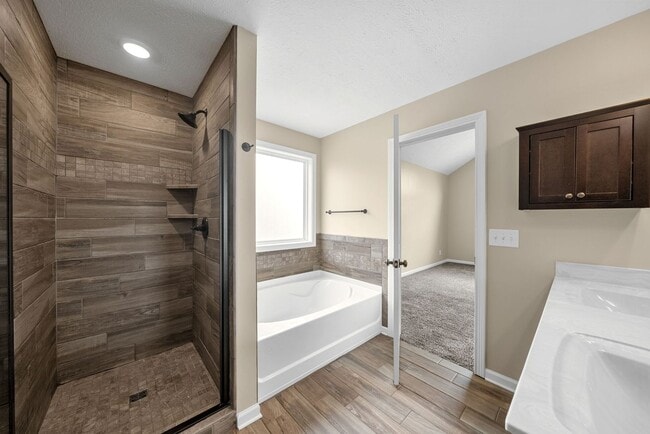 Building Photo - 1227 Brigade Dr