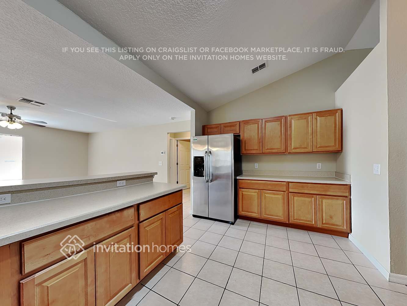 Building Photo - 115 Secluded Oak Ct