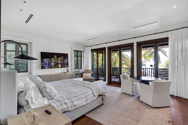 Building Photo - 9 Harbor Point