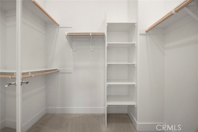 Building Photo - 124 Tiffin