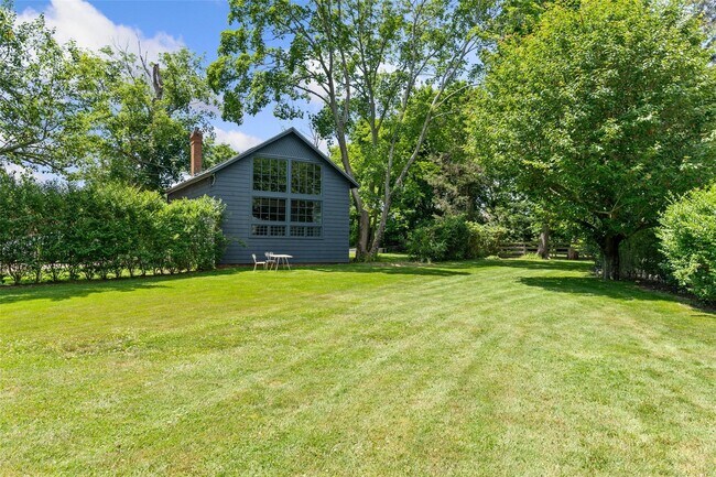 Building Photo - 1200 Indian Neck Ln