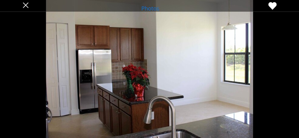 Building Photo - 3396 Northwest 83rd Way