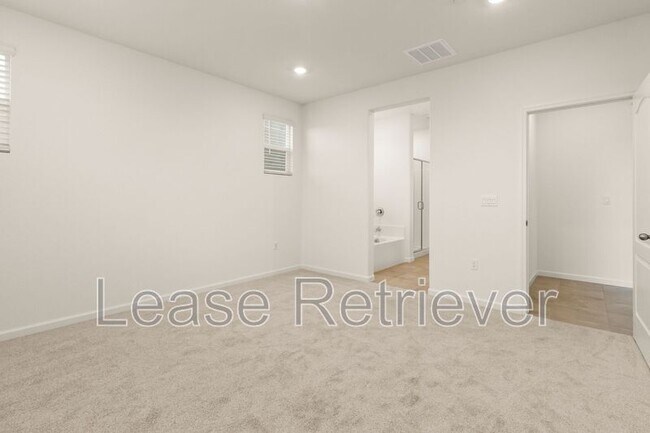 Building Photo - 2385 Sather St