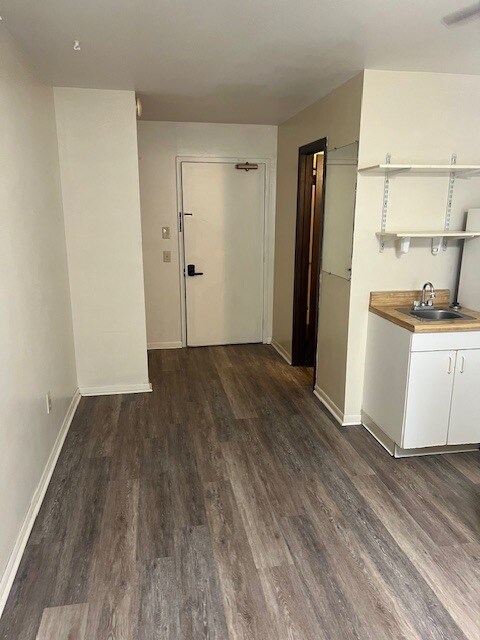 Building Photo - 105 Chicora Rd