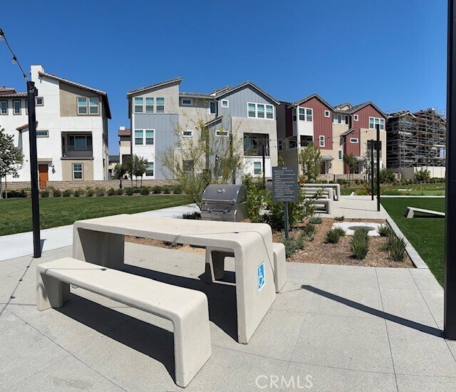 Building Photo - 5956 Altyn Dr