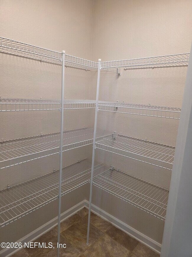 Building Photo - 2537 Wisdom Ct