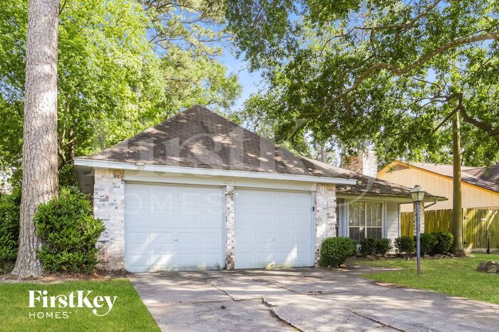 Primary Photo - 2614 Forestbrook Dr