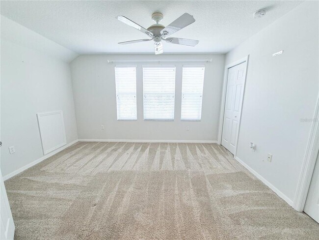 Building Photo - 3444 Cowart St