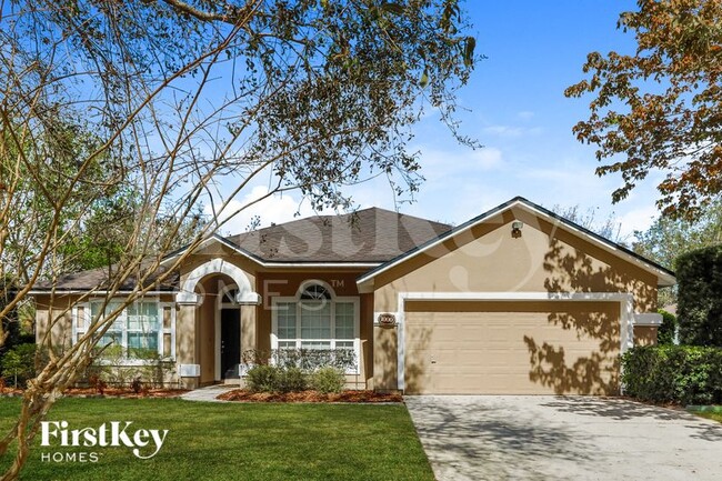 Building Photo - 1000 Hanover Ln