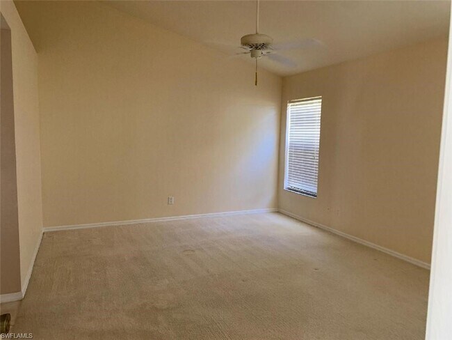 Building Photo - 28720 Sweet Bay Ln