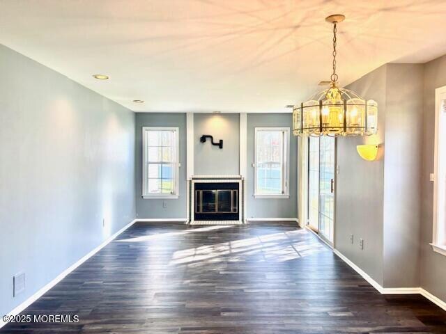 Building Photo - 116 Wellington Ct