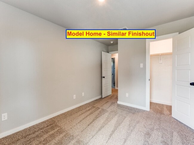 Building Photo - Yasmin Court Townhomes