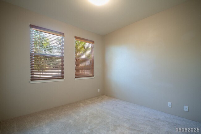 Building Photo - $4700.00 | 4BD/3BA Single Family Home In S...