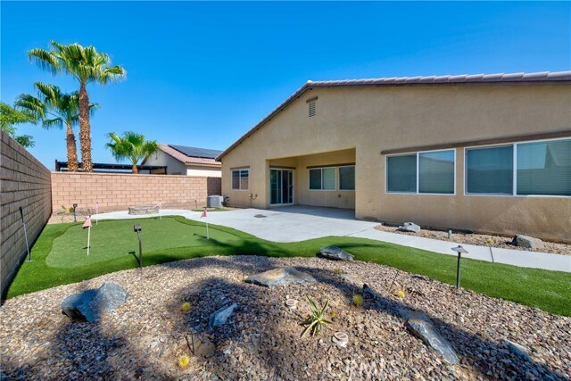 Building Photo - 83737 Andes Ct