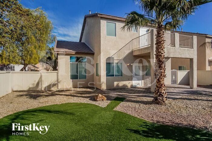 Building Photo - 4209 San Rocco Ct