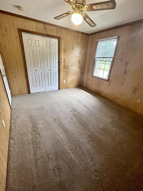Building Photo - 4683 Grassy Creek Rd