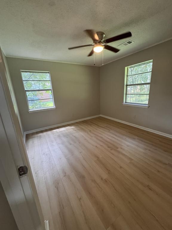Building Photo - 119 Worthy Dr