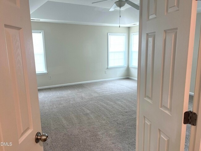 Building Photo - 1020 Delta River Way