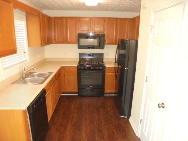 Photo - 4293 Brandy Ann Ct